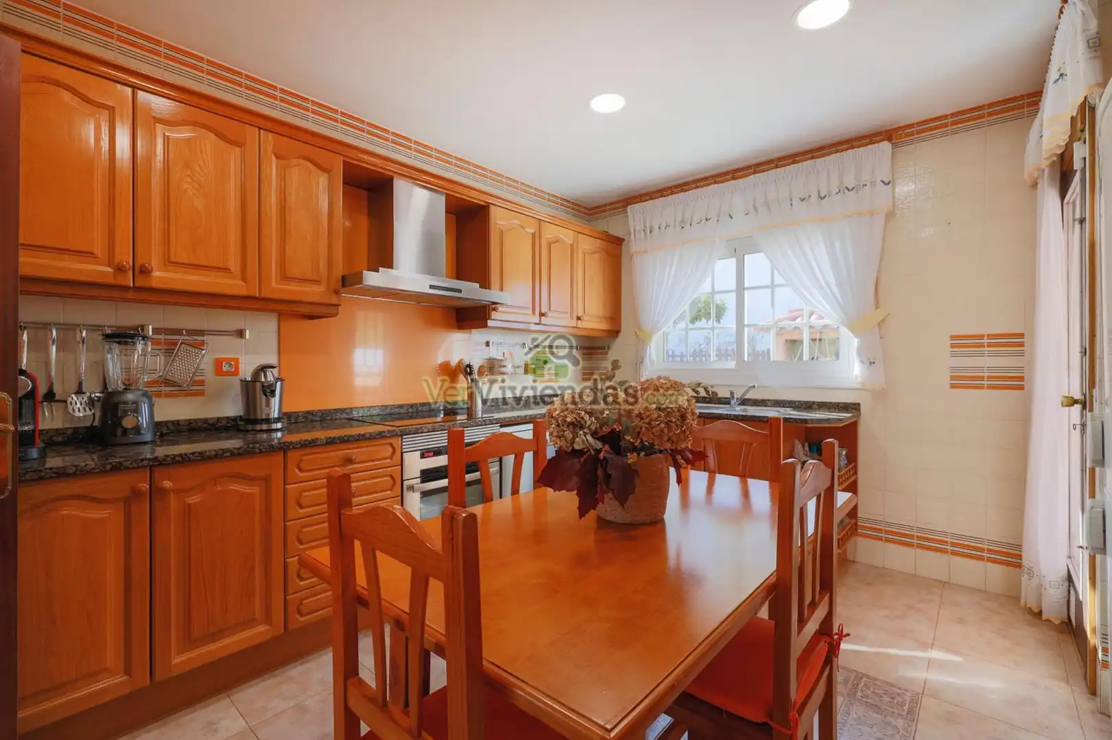 Casa o chalet en venta en N/A, -1, Torrent Ballester