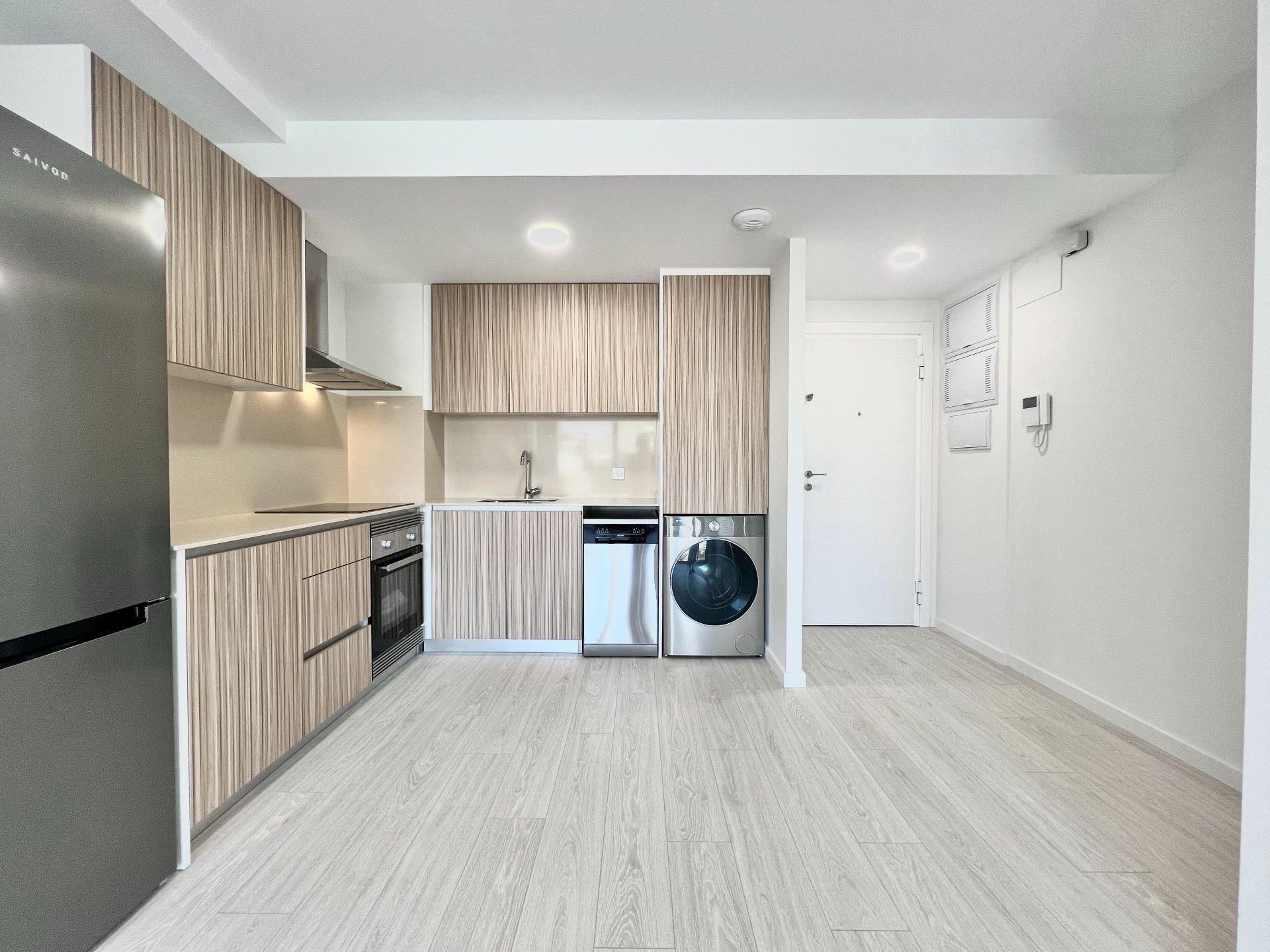 Wohnungen miete in CALLE DE COLON, Albal