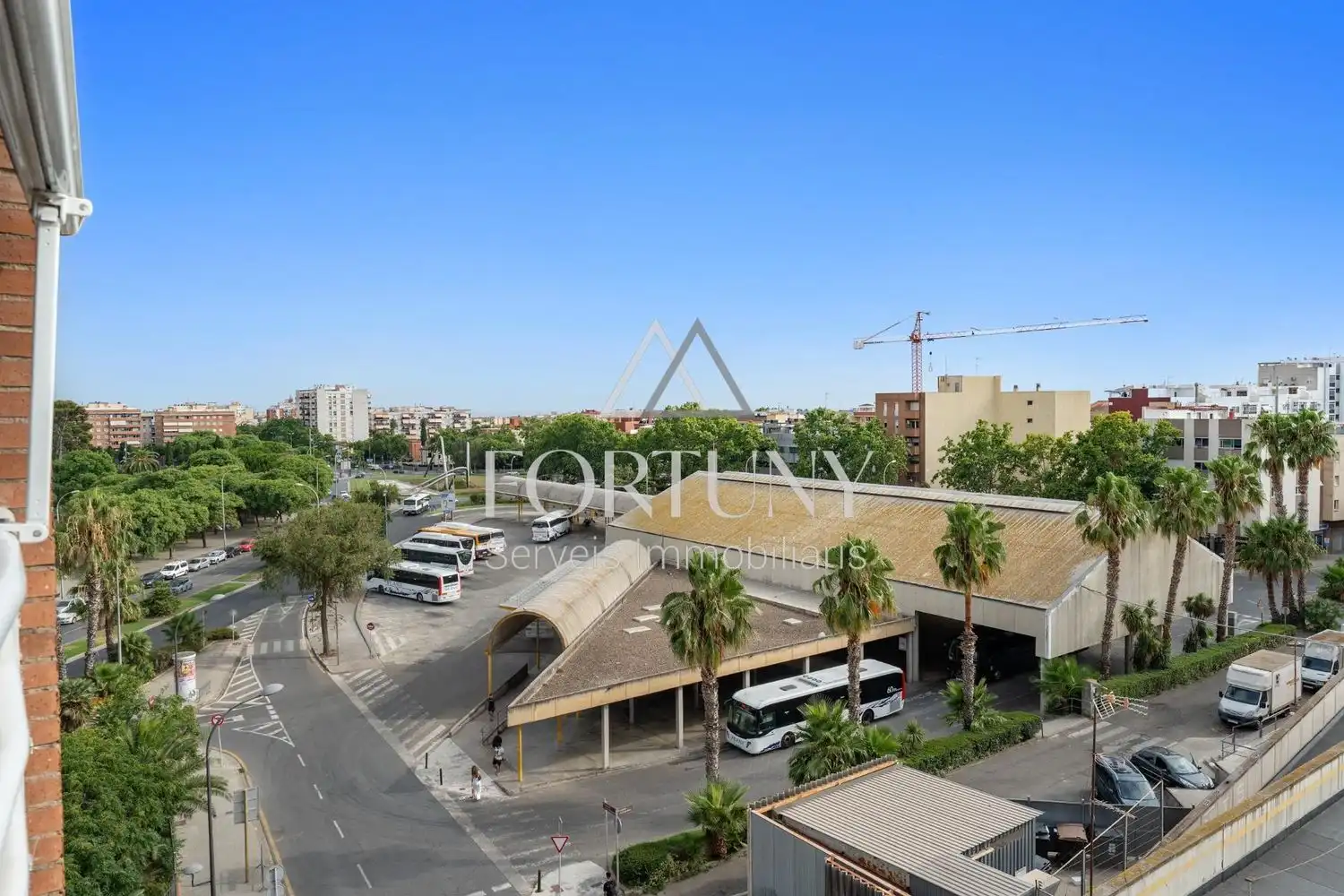 Appartamento con piscina in vendita a Escultor Rocamora 22, imagen 28