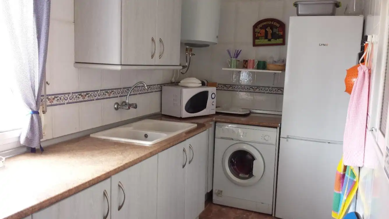 Maison rustique à vendre à Sierra Engarcerán, imagen 3