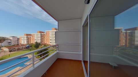 Foto 2 de Estudio en venta en El Pinillo, Torremolinos
