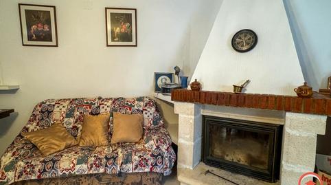 Foto 5 de Casa o xalet en venda a Real, Sotorribas, Cuenca