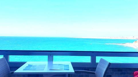 Photo 3 of Flat to rent in Los Jazmines, San Agustín - Bahía Feliz, Las Palmas