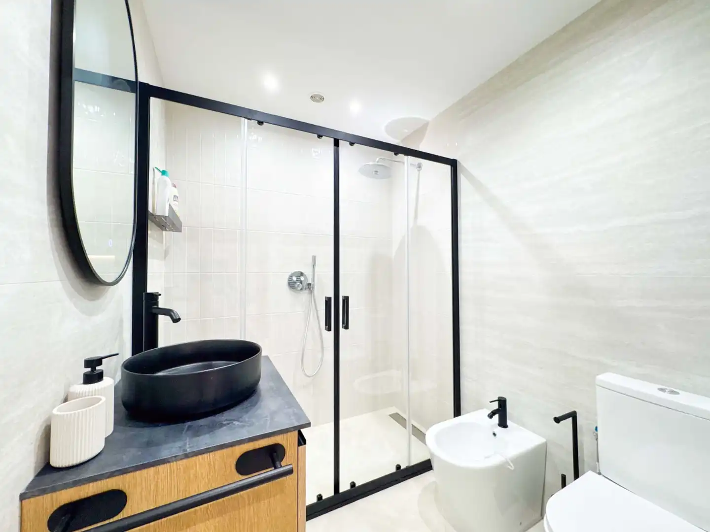 Bungalow con terraza en venta en Carrer Rafael Alberti, imagen 27