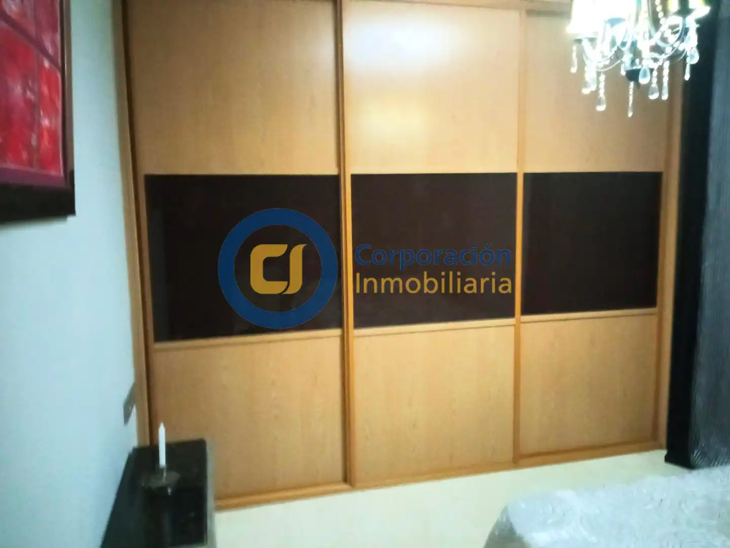 Penthouse for sale in Lorca Ciudad, imagen 12
