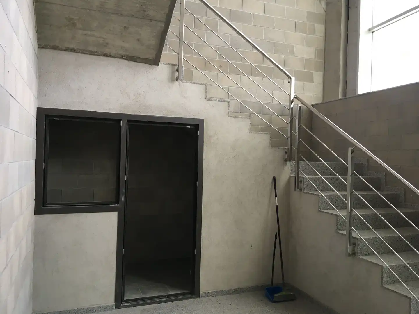 Nave industrial in affitto a Cornellà del Terri, imagen 8