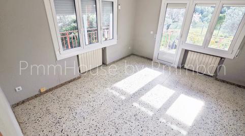 Foto 4 de Casa o xalet en venda a Masquefa, Barcelona
