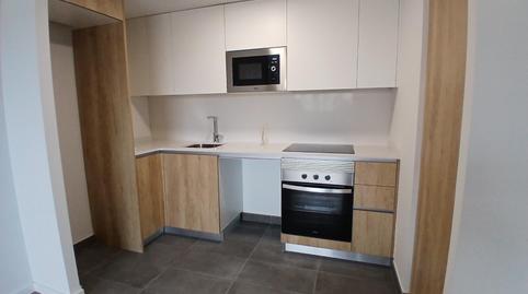 Photo 4 of Flat for rent in Carretera de Vic - Remei, Manresa