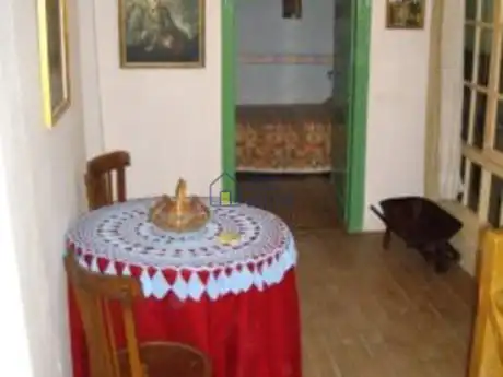 House for sale in Mansilla Mayor, imagen 4