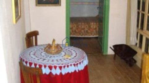 Foto 4 de Casa o xalet en venda a Mansilla Mayor, León