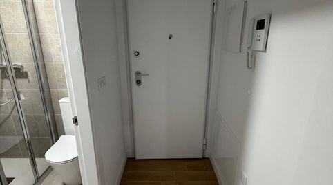 Photo 3 of Apartments for rent in La Milagrosa, Albacete Capital