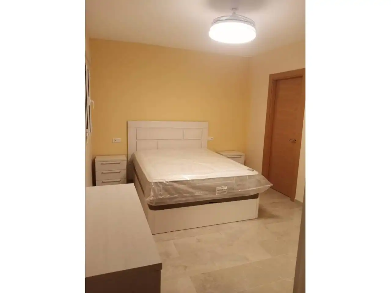 Appartement avec ascenseur à louer à Baza, imagen 51