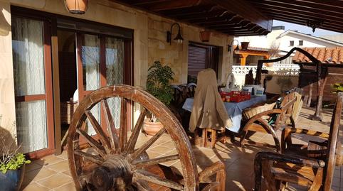 Foto 5 de Casa o xalet en venda a Plaza las Peñias, 7a, Suances, Cantabria