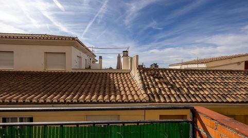 Foto 5 de Casa o chalet en venta en Calle Turia, San Ildefonso, Granada Capital