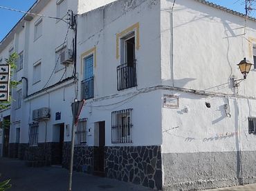 Maison à vendre à ARCO