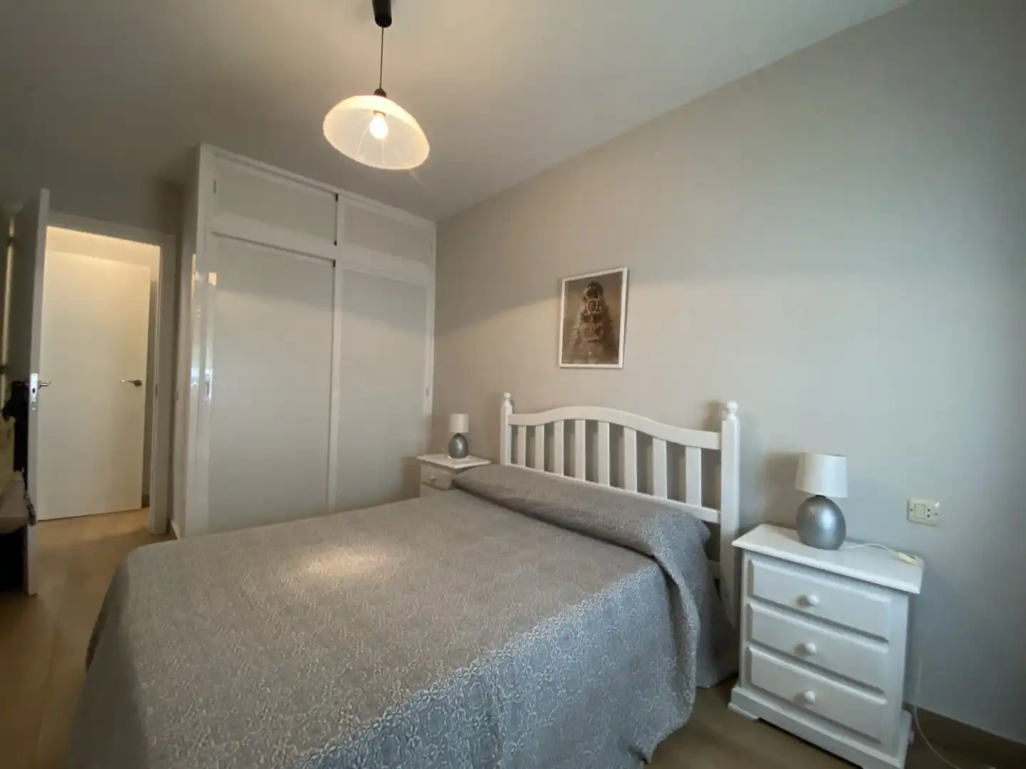Appartement avec piscine à vendre à Playa de la Regla, imagen 15