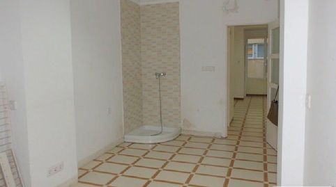 Foto 2 de Oficina de alquiler en Xàtiva, Valencia