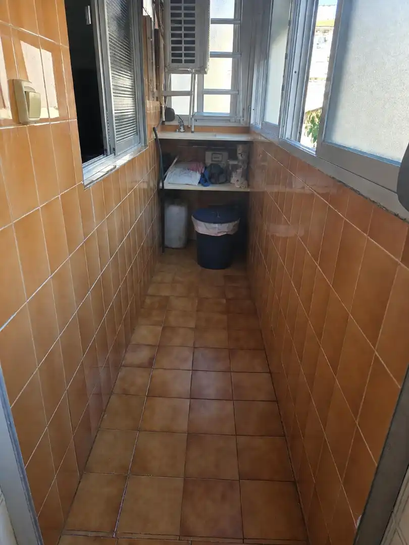 Flat with lift for sale in Carrer de Ruaya, imagen 22