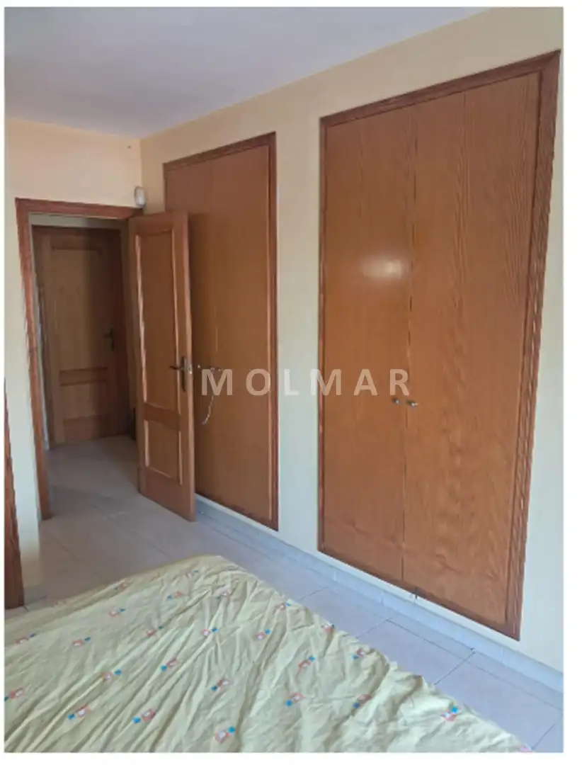 Wohnung mit Terrasse zum Verkauf in Massalavés, imagen 7