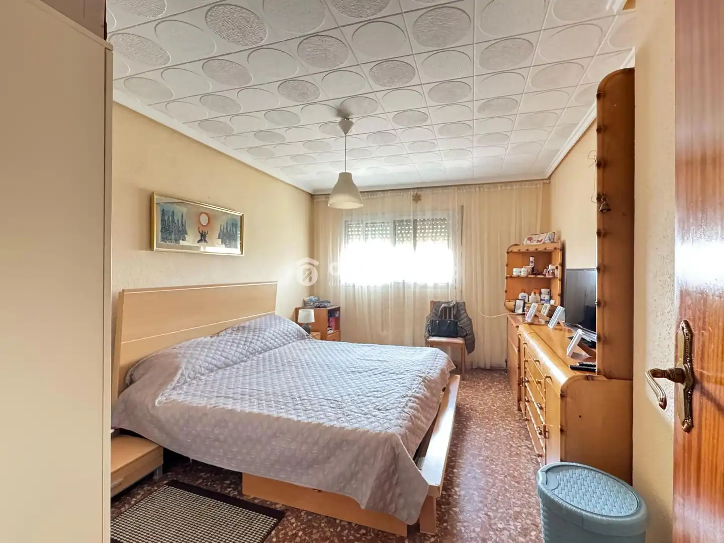 Appartamento con terrazza in vendita a Centro, imagen 10