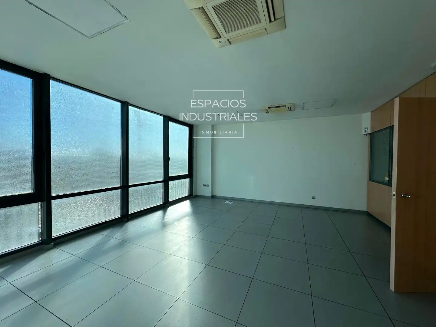 Industrial buildings for sale in Ciempozuelos