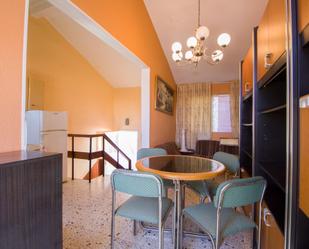 Dining room of House or chalet for sale in  Santa Cruz de Tenerife Capital