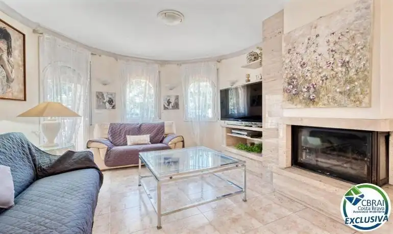House with pool for sale in Puigmal - Mas Nou, imagen 9