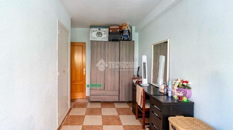 Photo 2 of Flat for sale in Plaza de la Luz, El Ejido
