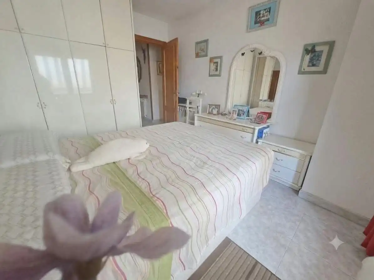 Duplex à vendre à Ca n'Oriol, imagen 13