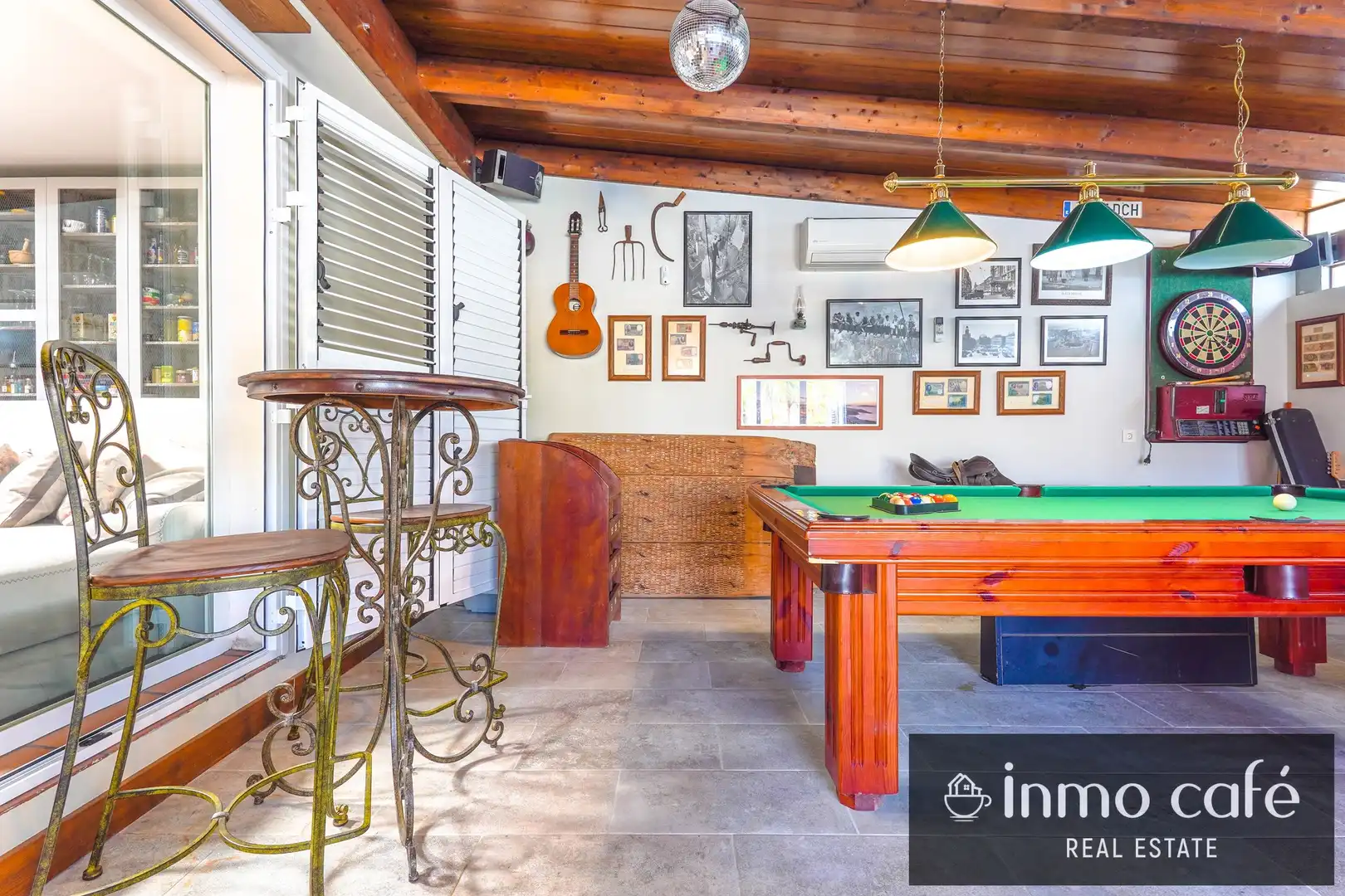 House with pool for sale in PESCADORES, imagen 19