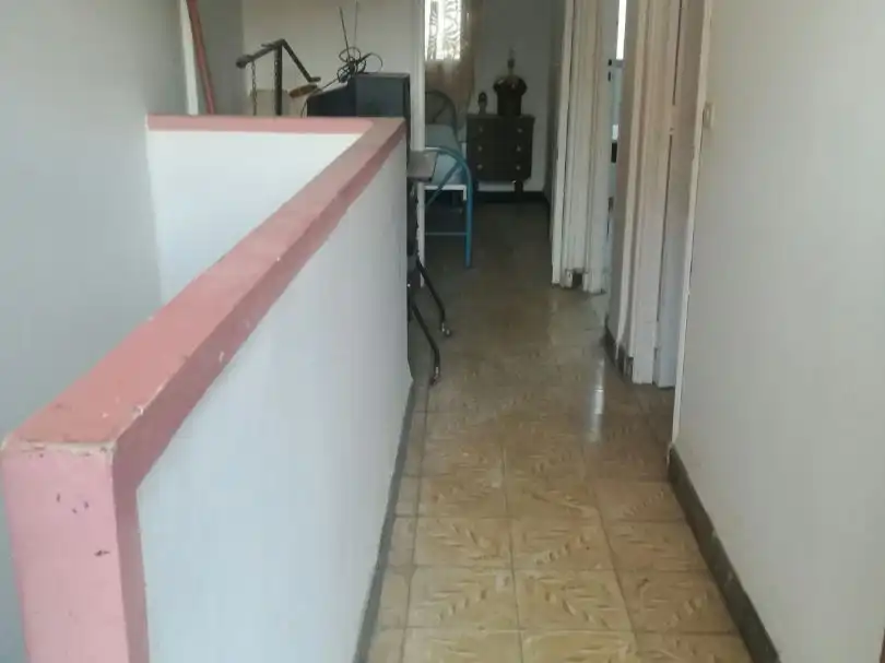 Casa o xalet en venda en Candelaria