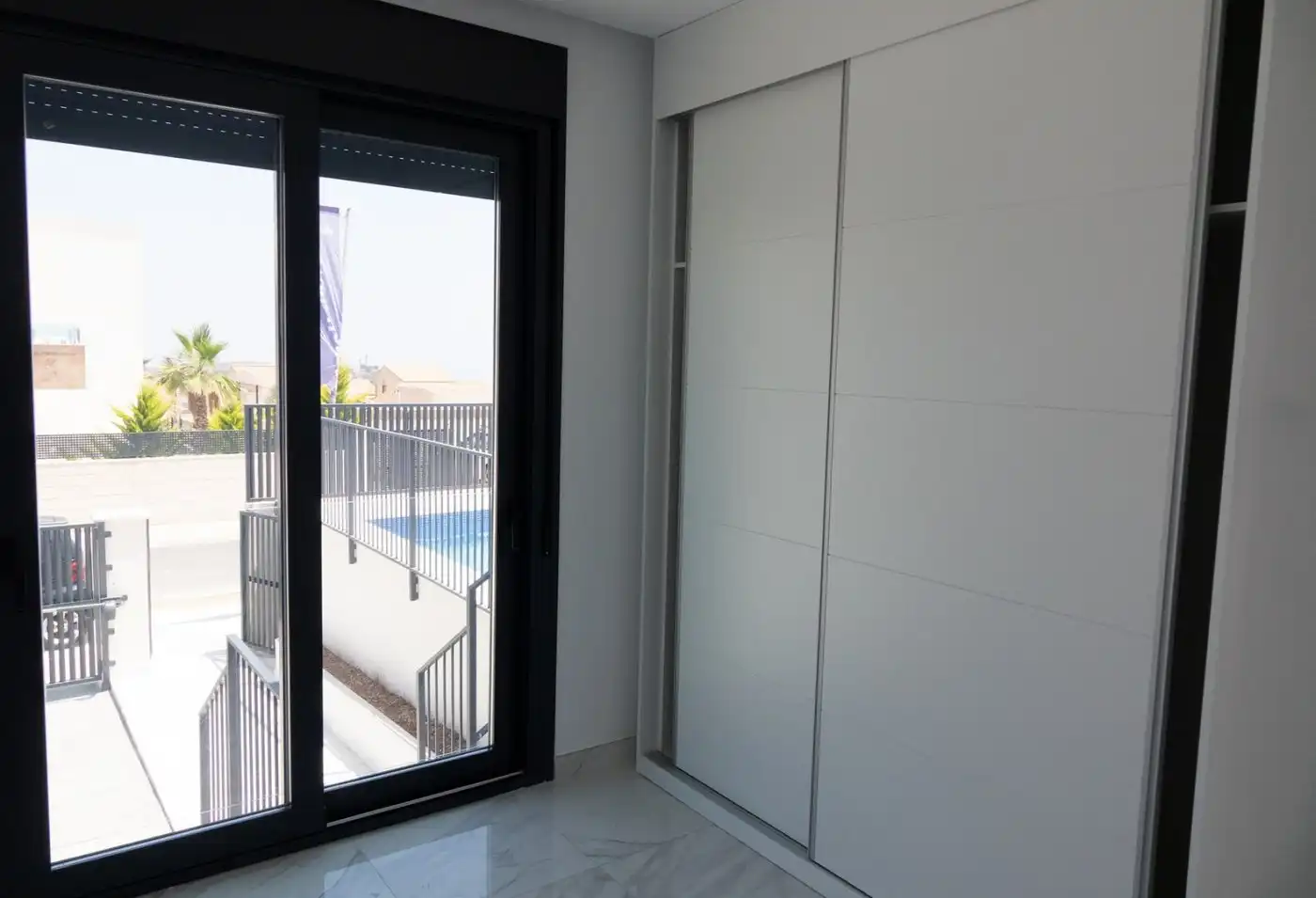 Villa avec piscine à vendre à La Alberca, imagen 11