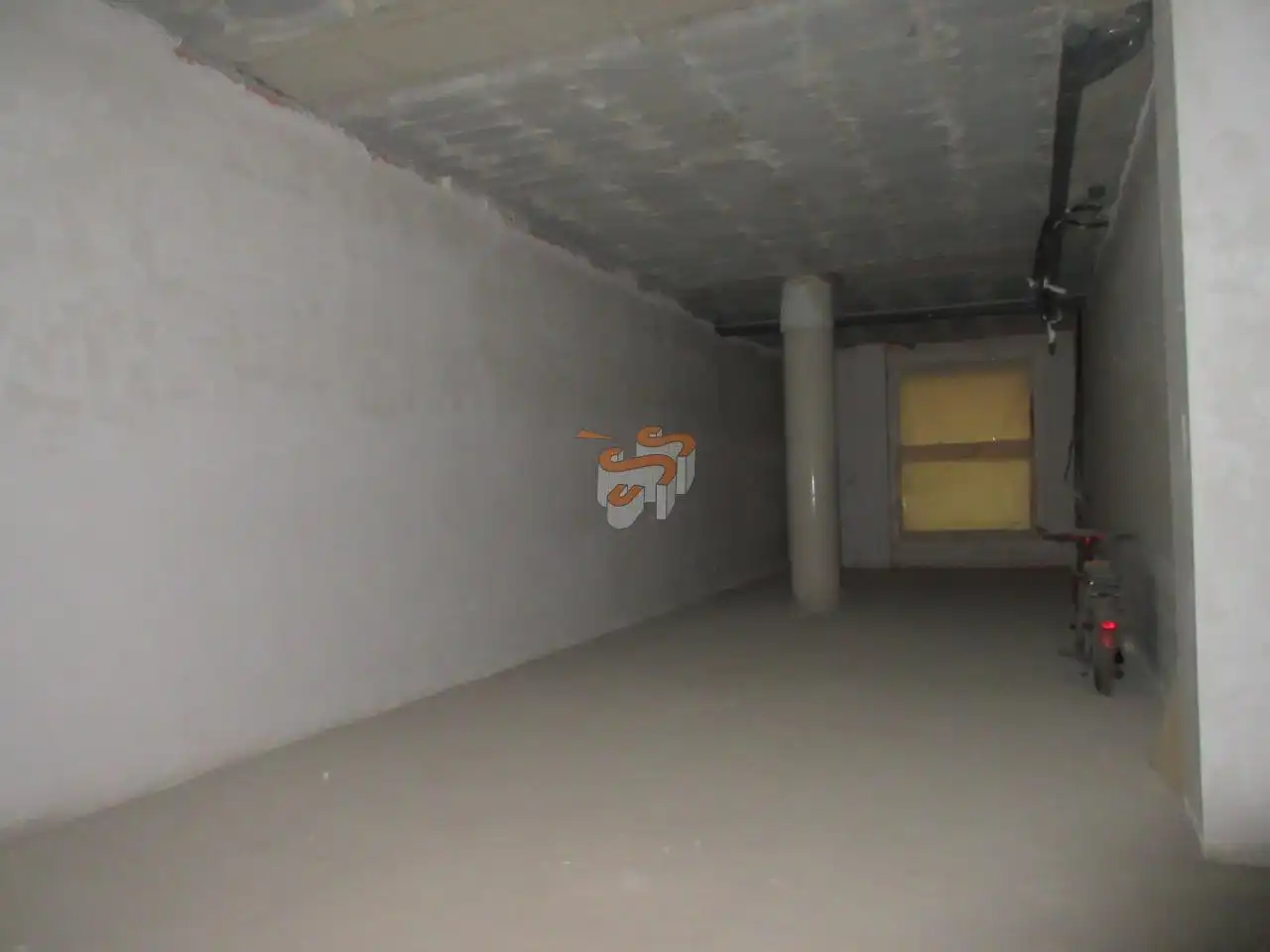 Local comercial en venta en Porta Nova, imagen 3