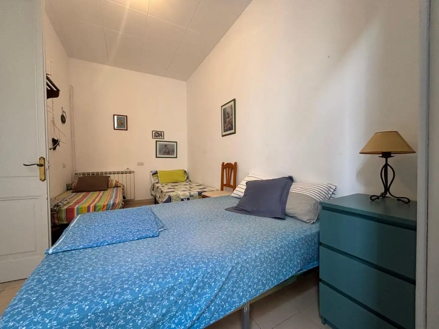 Wohnung zum Verkauf in joan Goula 29, imagen 15