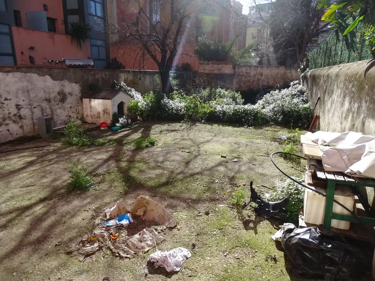 Local de lloguer en Barcelona