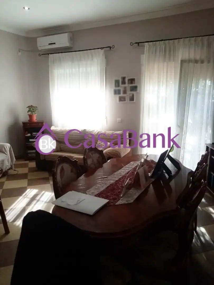 Houses for sale in Alcolea