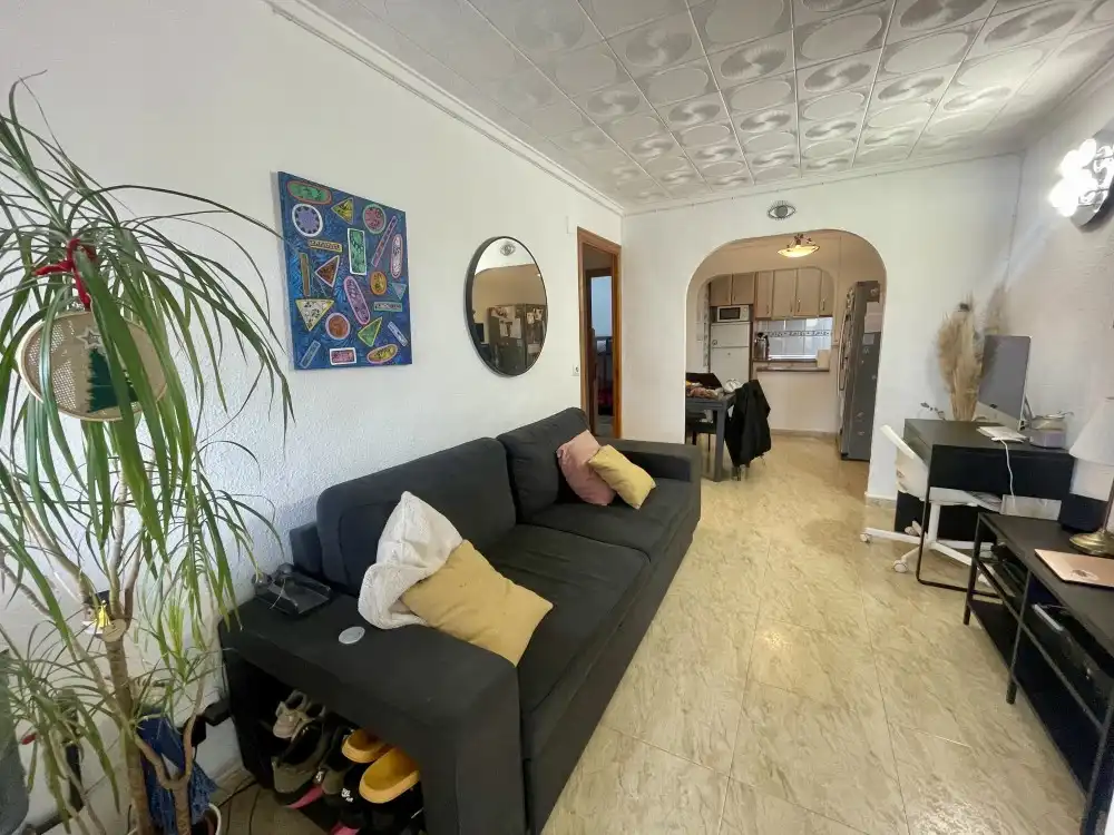 Maison mitoyenne avec piscine à vendre à Zona Carrefour - Urbanizaciones, imagen 4