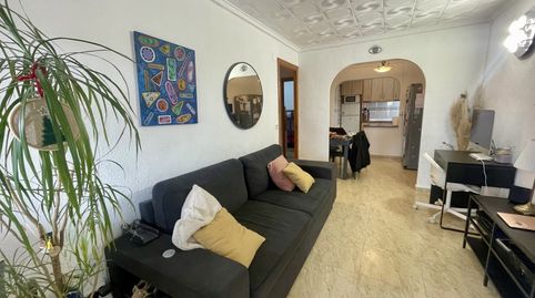 Foto 4 de Casa adosada en venta en Zona Carrefour - Urbanizaciones, Torrevieja