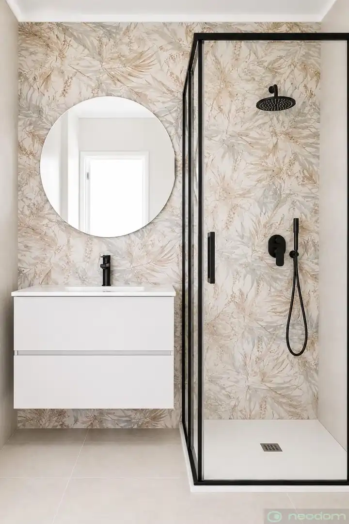 Casa a schiera con piscina in vendita a N/A, imagen 22