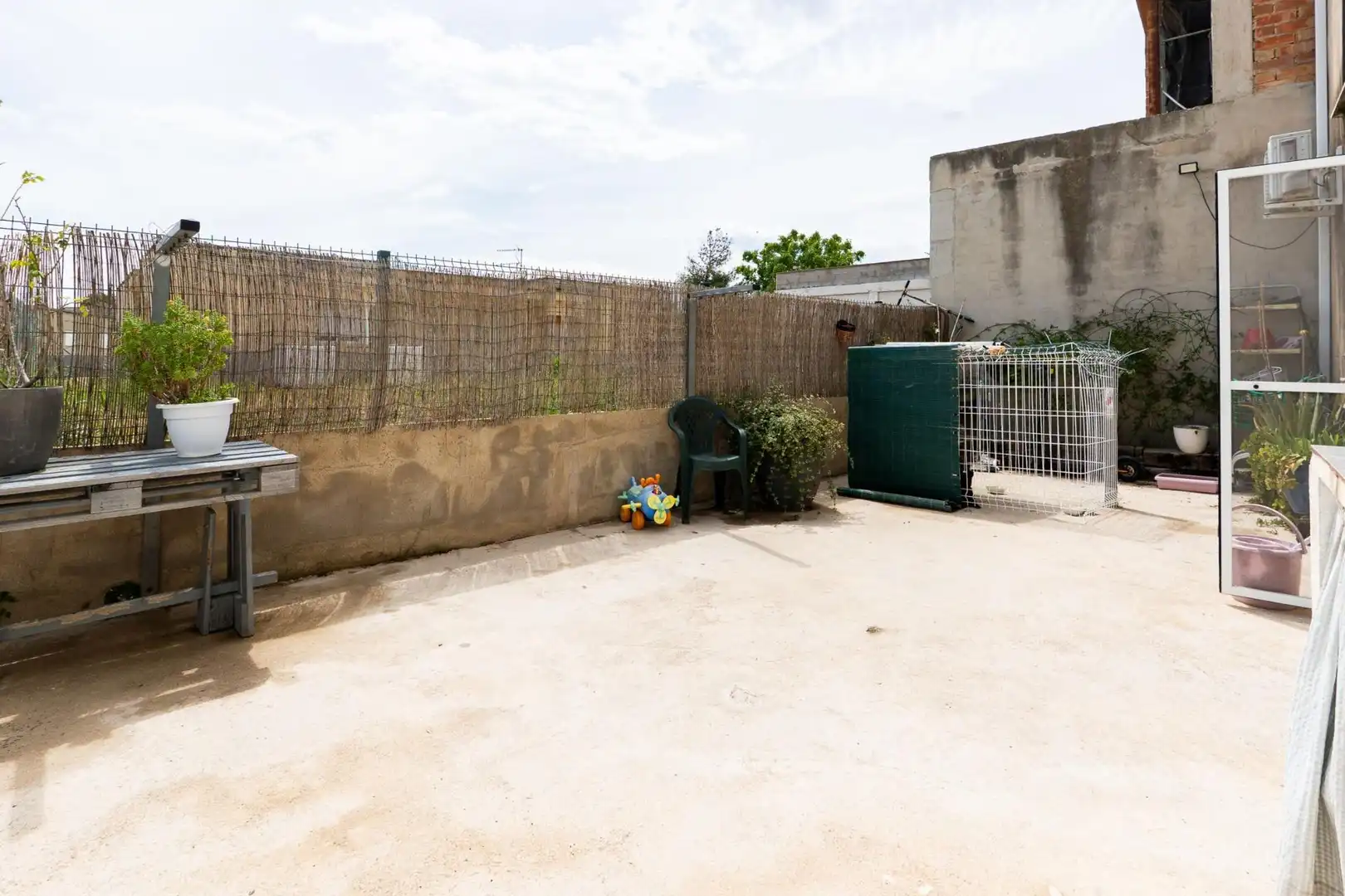 Maison à vendre à Deltebre, imagen 31