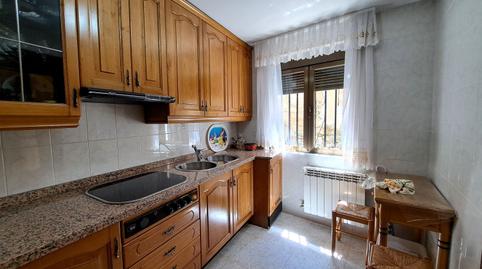 Photo 4 of House or chalet for sale in Calle Portillo, San Esteban de la Sierra, Salamanca