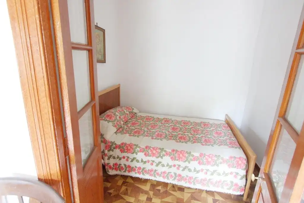 Casa o chalet en venta en VILLASUSO, 48, Cieza (Cantabria)
