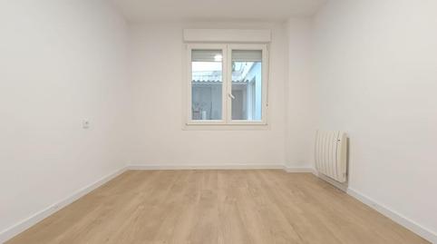 Foto 5 de Pis en venda a Ibi, Alicante