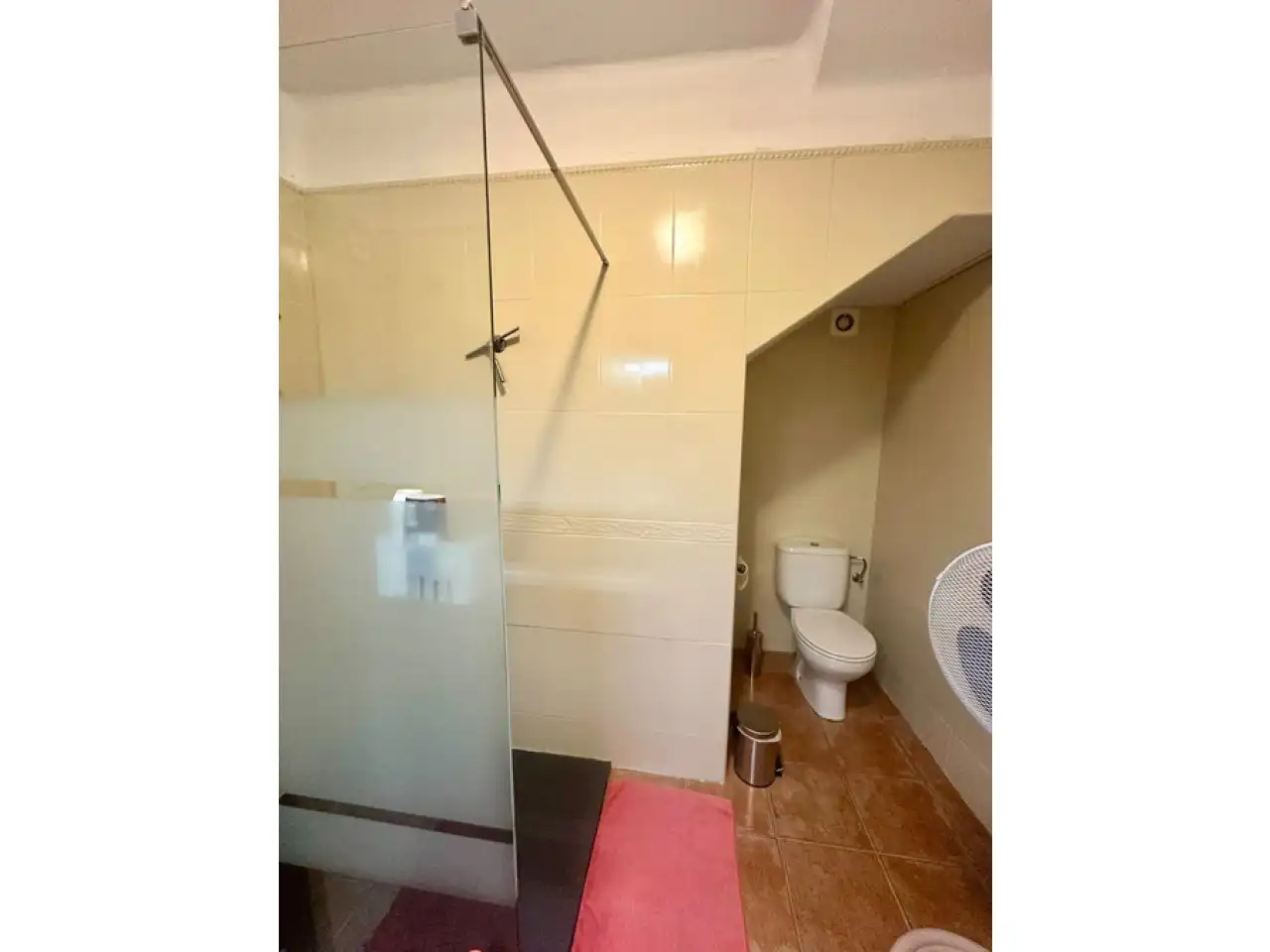Villa mit Pool zum Verkauf in Ciudad Quesada, imagen 15