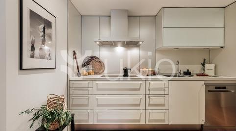 Photo 4 of Apartment to rent in Passeig de Gràcia, Dreta de l'Eixample, Barcelona