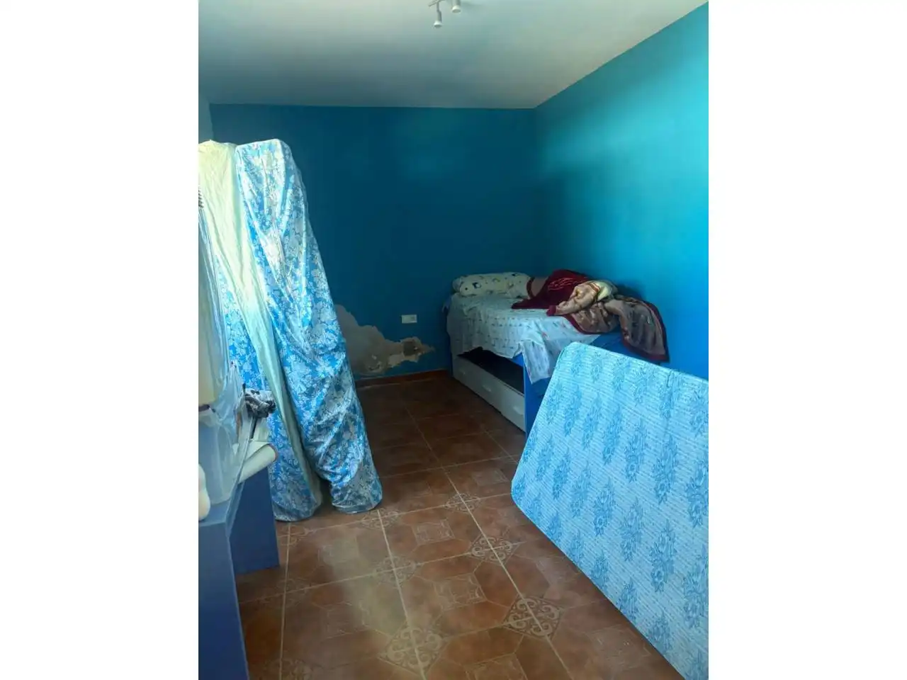 Casa o chalet en venta en Urbanizacion Nietos, Carmona
