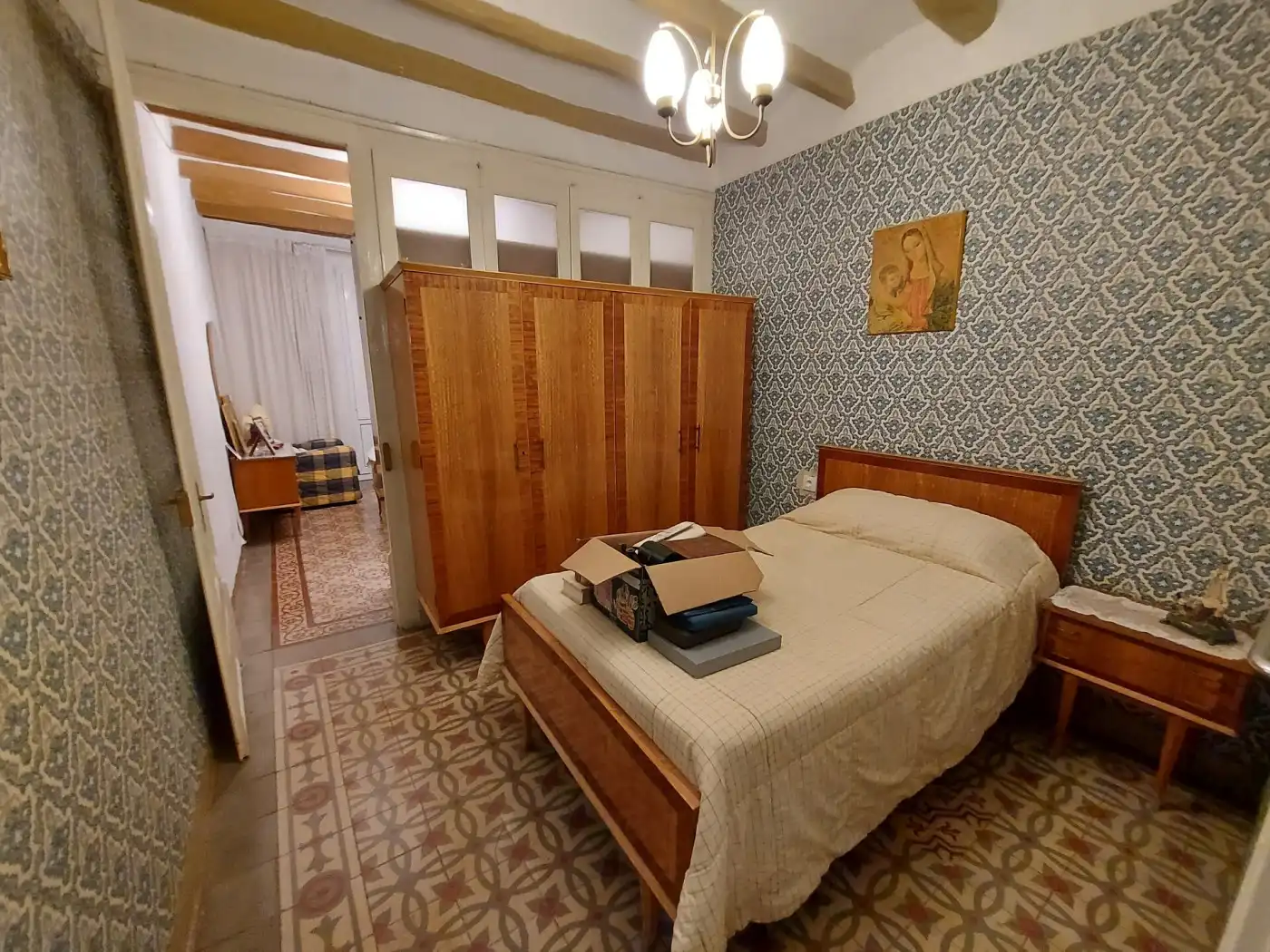 Maison à vendre à Centre Vila, imagen 11