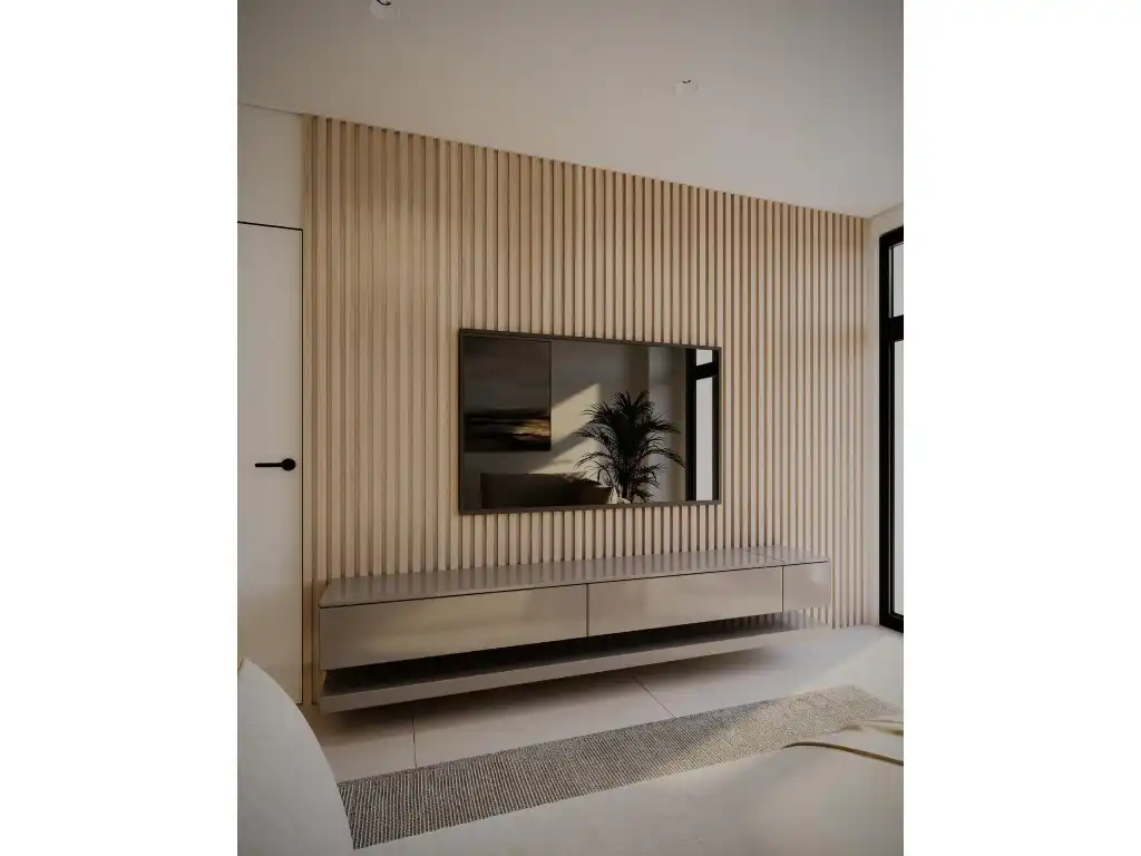 Penthouse with pool for sale in Pueblo, imagen 4