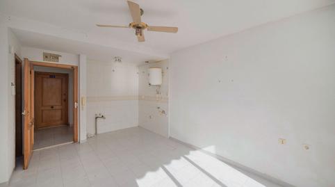 Foto 5 de Estudio en venta en Calle Eneas 1 2ª 32, 1, -1, Miramar - Torre del Moro, Alicante