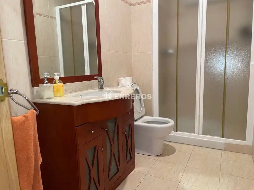 Business premises for sale in jose zorrilla, imagen 7